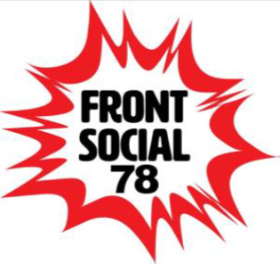Front Social 78